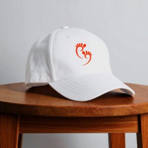 migranthaven cap mockup02