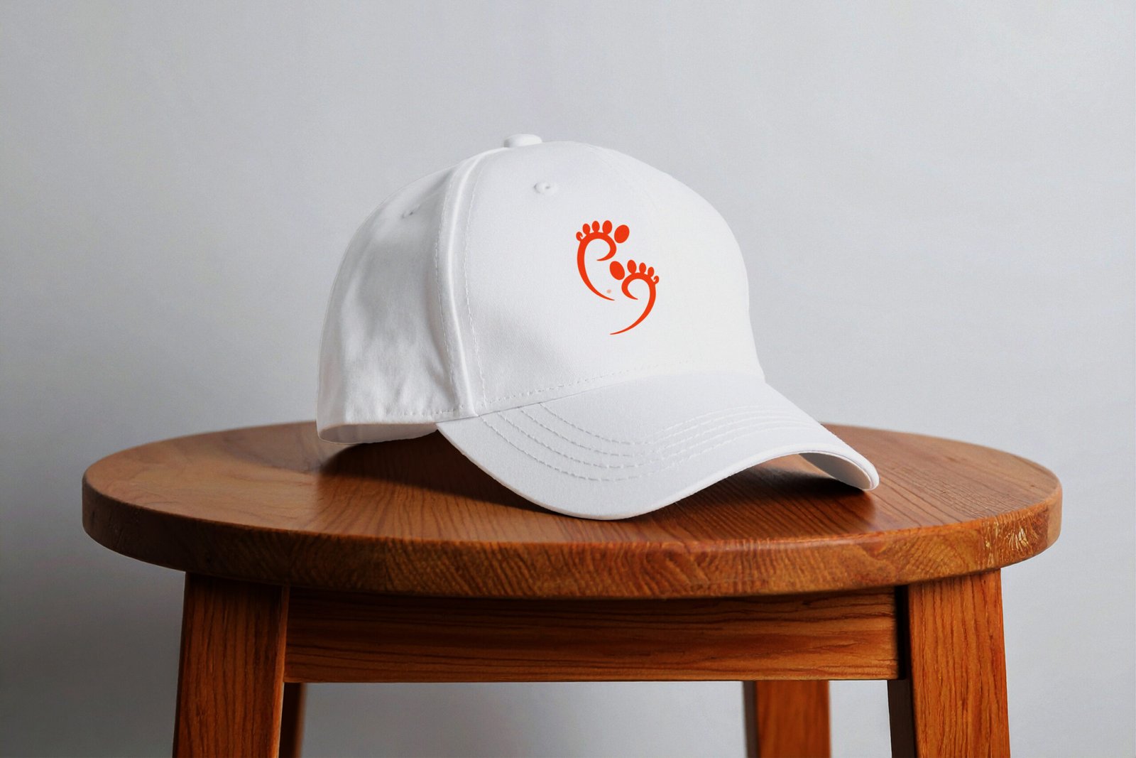 migranthaven cap mockup02 migranthaven cap mockup02