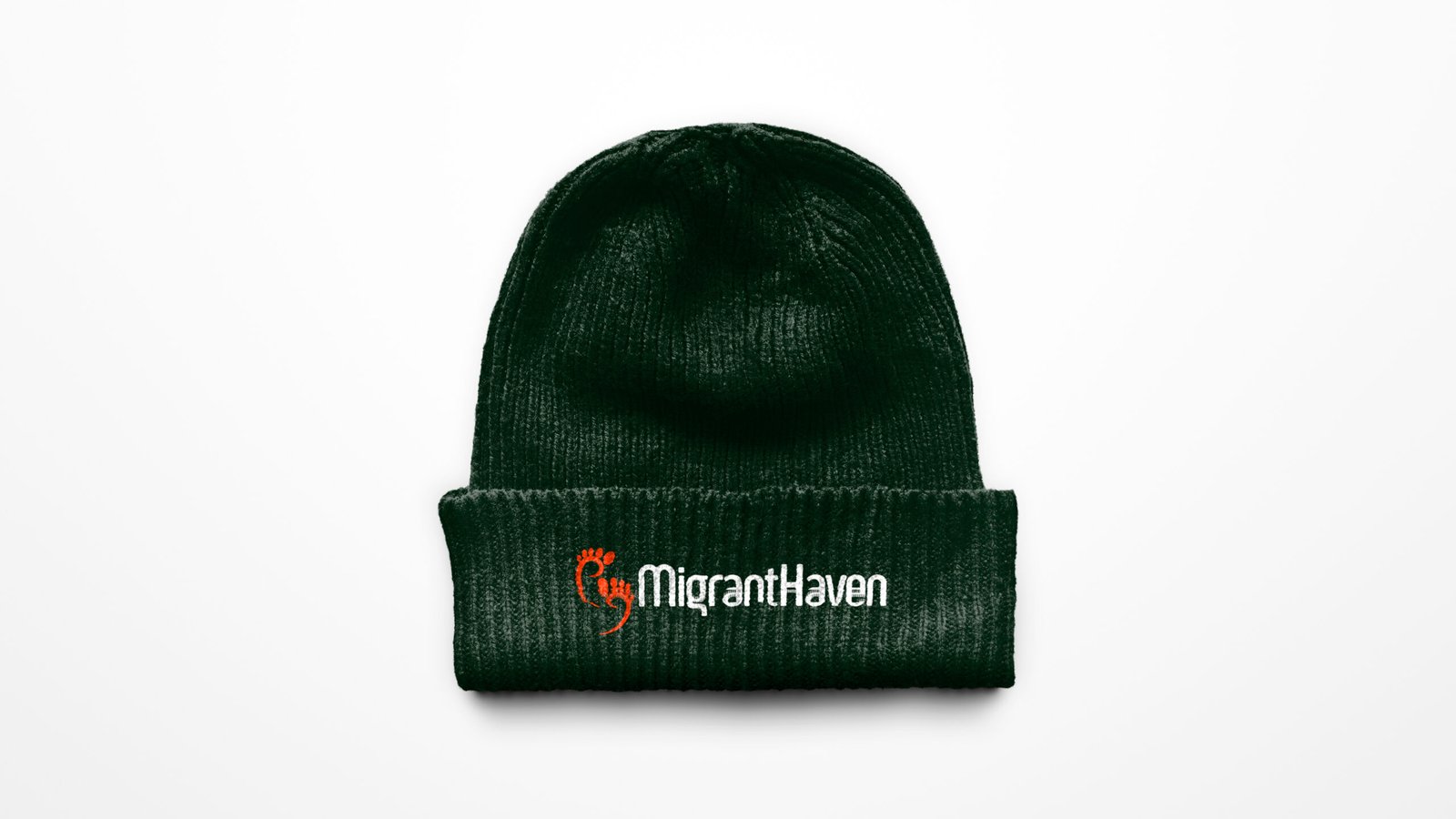beanie beanie