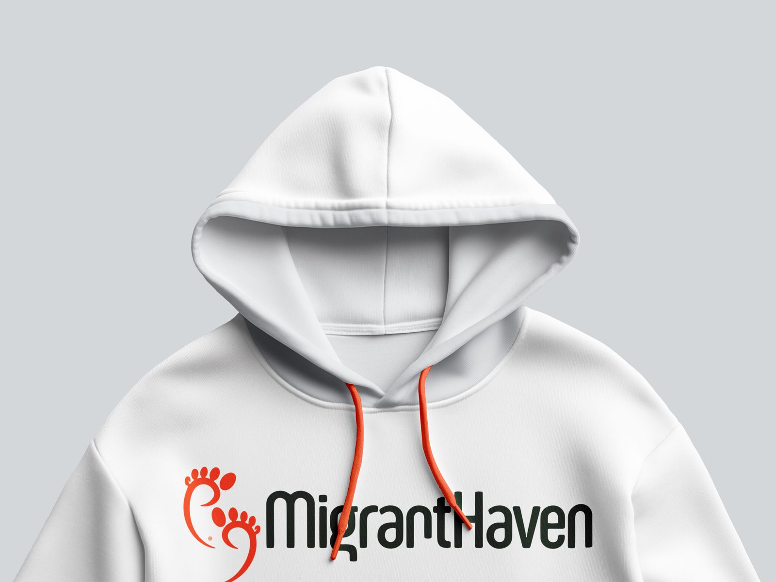 migranthaven hoodie mockup migranthaven hoodie mockup