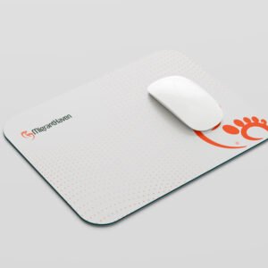 migranthaven mousepad mockup