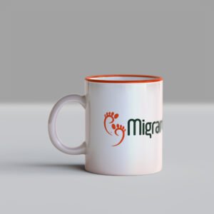 migranthaven mug mockup 01