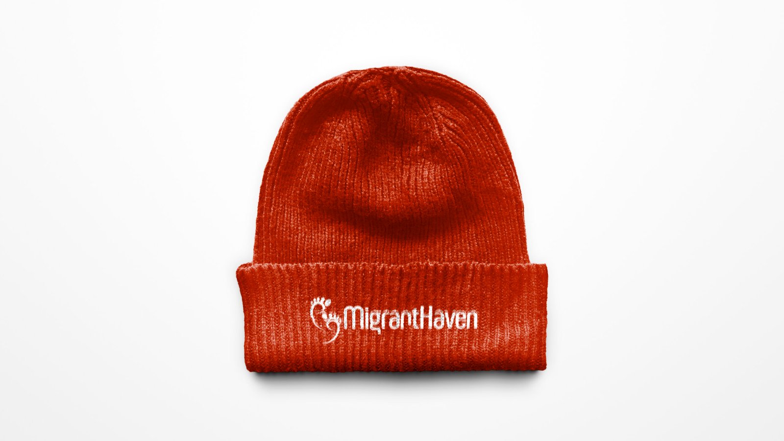 beanie beanie