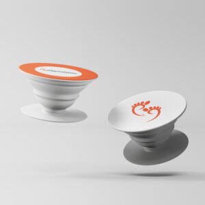 round pendant lamp