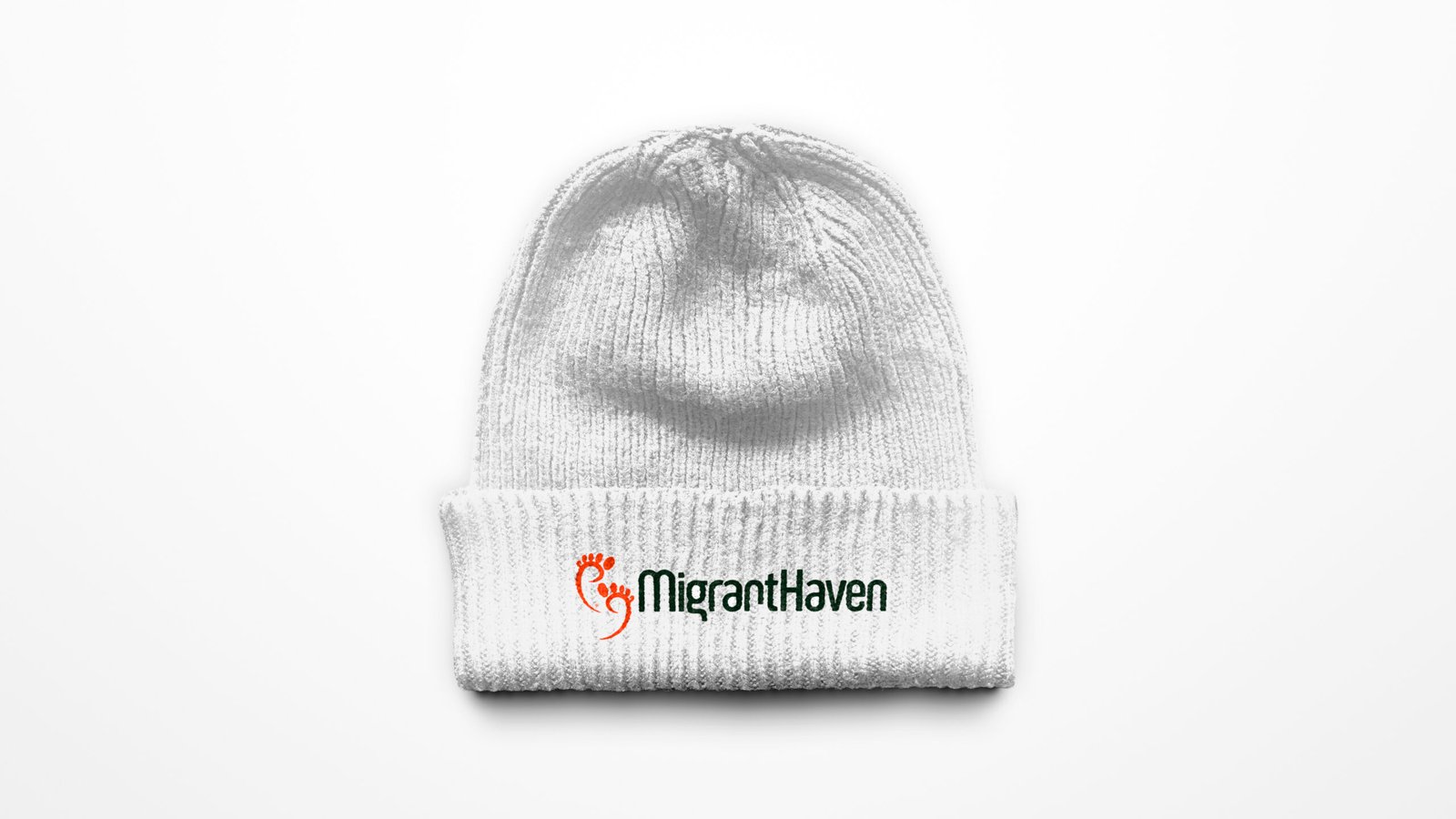 beanie beanie