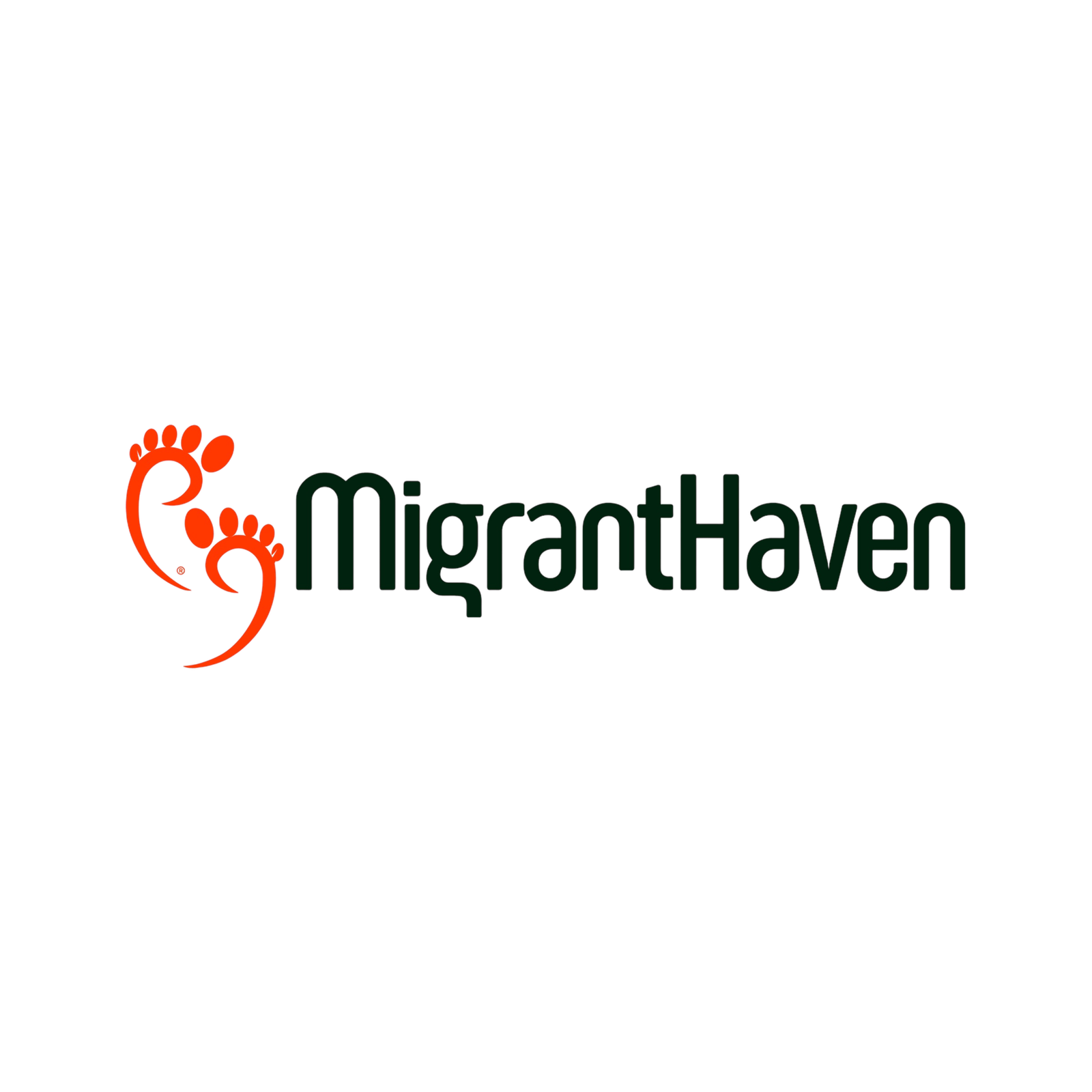 shop migrant haven